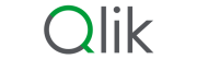 LOGO-Q-COL